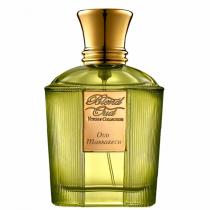 Blend Oud Oud Marrakech 60Ml    (Eau De Parfum) Unisex  