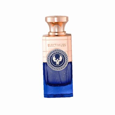 Electimuss Celestial 100Ml    (Perfume) Unisex  
