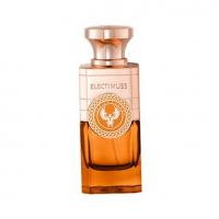 Electimuss Puritas       100ml(Perfume) Unisex