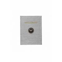 Electimuss Vixere 100Ml    (Perfume) Unisex  