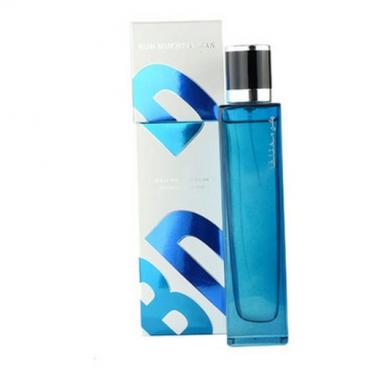 Rasasi Kun Mukhtalifan 100Ml    (Eau De Parfum) Per Uomo  