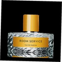 Vilhelm Parfumerie Room Service 100Ml    (Eau De Parfum) Per Donna  