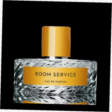 Vilhelm Parfumerie Room Service 100Ml    (Eau De Parfum) Per Donna  