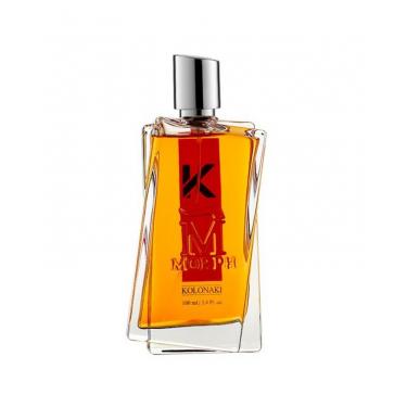 Morph Kolonaki 100Ml    (Eau De Parfum) Per Donna  