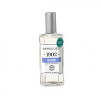 Berdoues 1902 Rose      125ml(Eau de Cologne) Per Donna