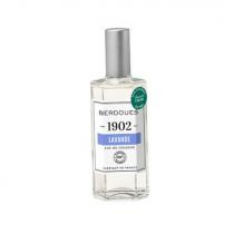 Berdoues 1902 Rose      125ml(Eau de Cologne) Per Donna
