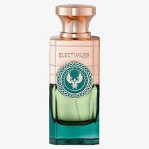 Electimuss Persephone'S Patchouli 100Ml    (Perfume) Unisex  