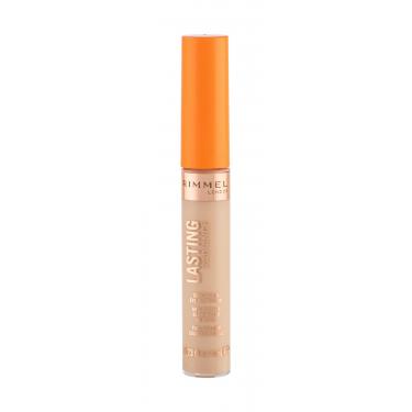 Rimmel London Lasting Radiance   7Ml 030 Classic Beige   Per Donna (Correttore)