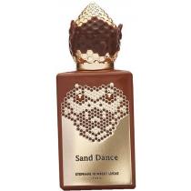 Stéphane Humbert Lucas 777 Sand Dance       50ml(Eau de Parfum) Unisex