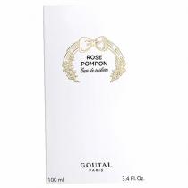 Goutal Rose Pompon 100Ml    (Eau De Toilette) Unisex  