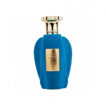 Emir Voux Turquoise      100ml(Eau de Parfum) Unisex