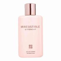 Givenchy Irresistible 200Ml    (Body Lotion) Per Donna  