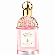 Guerlain Aqua Allegoria 75Ml Florabloom Refillable  (Eau De Toilette) Per Donna  