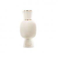 Bvlgari Allegra Magnifying Myrrh Essence      40ml(Eau de Parfum) Per Donna