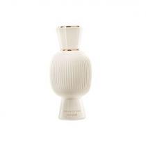 Bvlgari Allegra Magnifying Myrrh Essence      40ml(Eau de Parfum) Per Donna