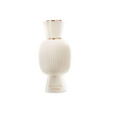 Bvlgari Allegra Magnifying Myrrh Essence      40ml(Eau de Parfum) Per Donna