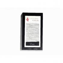 Emir Atomise Intensive Men 100Ml    (Eau De Parfum) Per Uomo  