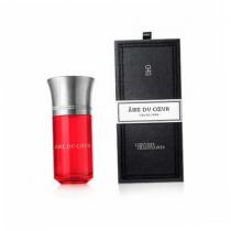 Liquides Imaginaires Âme Du Coeur       100ml(Eau de Parfum) Unisex