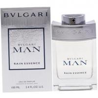 Bvlgari Le Gemme Garanat      125ml(Eau de Parfum) Per Uomo
