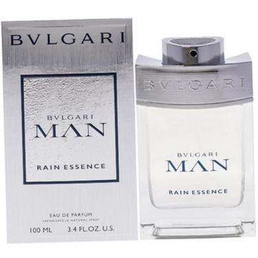 Bvlgari Le Gemme Garanat      125ml(Eau de Parfum) Per Uomo