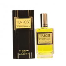 The Perfumer's Workshop Tea Rose       100ml(Eau de Toilette) Per Donna