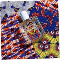 Maison Matine Warni Warni       15ml(Eau de Parfum) Unisex