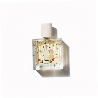 Maison Matine Avant l'Orage       15ml(Eau de Parfum) Unisex