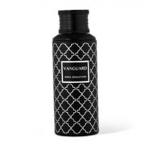 Maison Matine Esprit De Contradiction       15ml(Eau de Parfum) Unisex