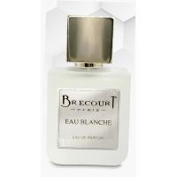 Brecourt Esprit Mondain 50Ml    (Eau De Parfum) Per Uomo  