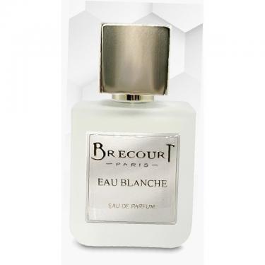 Brecourt Esprit Mondain 50Ml    (Eau De Parfum) Per Uomo  