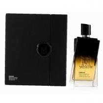 Morph Malaga 100Ml    (Eau De Parfum) Per Donna  