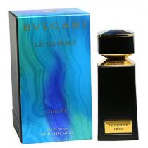 Bvlgari Le Gemme Orom      60ml(Eau de Parfum) Per Uomo