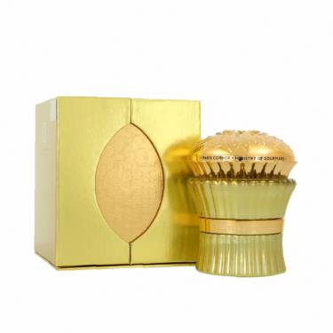 Paris Corner Cake Temptations 100Ml    (Eau De Parfum) Per Donna  