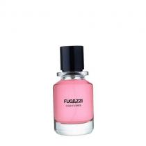 Fugazzi Cash Flower       50ml(Perfume Extract) Unisex