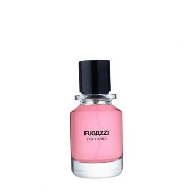 Fugazzi Cash Flower       50ml(Perfume Extract) Unisex