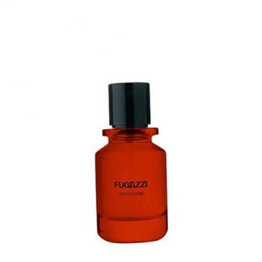 Fugazzi Nocologne       50ml(Perfume Extract) Unisex