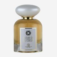 Paris Corner Mawj 100Ml Cognac Blaze   (Eau De Parfum) Unisex  