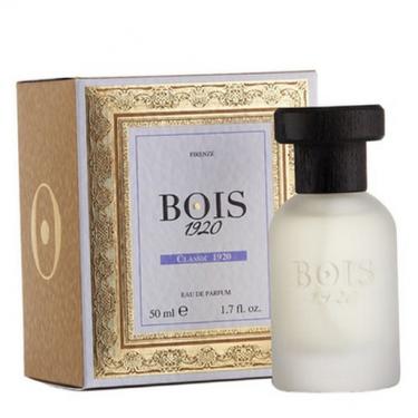 Bois 1920 Classic 1920      50ml(Eau de Parfum) Unisex
