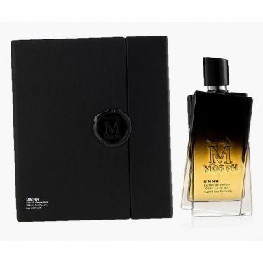 Morph Rose J 100Ml    (Perfume Extract) Unisex  