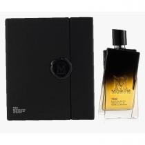 Morph Too 100Ml    (Perfume Extract) Unisex  