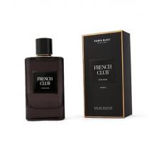 Anfar Serie de Velvet Tres Violet      100ml(Perfume Extract) Per Donna