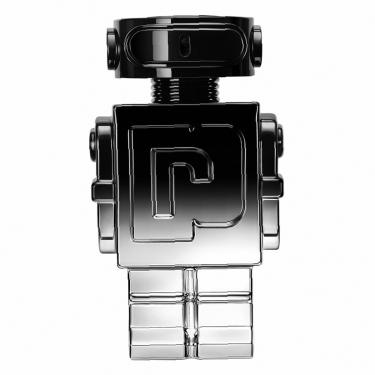 Paco Rabanne Phantom 100Ml Elixir Intense   (Perfume) Per Uomo Senza Confezione 