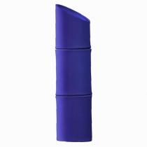 Kenzo Homme 110Ml Indigo   (Eau De Parfum) Per Uomo Senza Confezione 