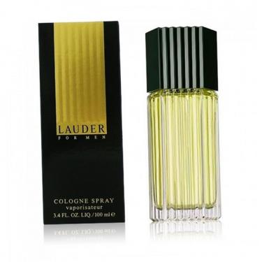 Estée Lauder Lauder For Men       100ml(Eau de Cologne) Per Uomo