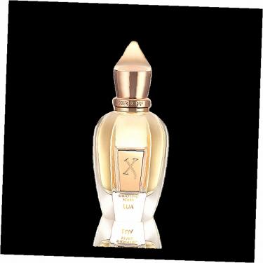 Xerjoff Shooting Stars 50Ml Lua   (Perfume) Per Donna  