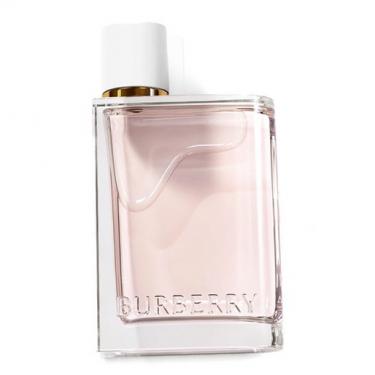 Burberry Her 100Ml    (Eau De Parfum) Per Donna  