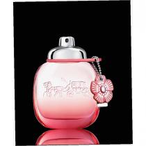 Coach Coach 30Ml Floral Blush   (Eau De Parfum) Per Donna  