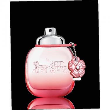 Coach Coach 30Ml Floral Blush   (Eau De Parfum) Per Donna  