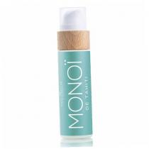 COCOSOLIS Suntan & Body Oil Monoi      110ml(Sun Body Lotion) Per Donna
