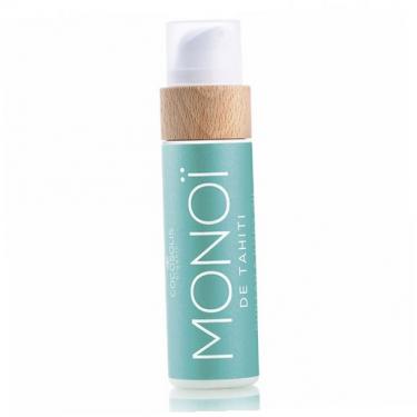 COCOSOLIS Suntan & Body Oil Monoi      110ml(Sun Body Lotion) Per Donna